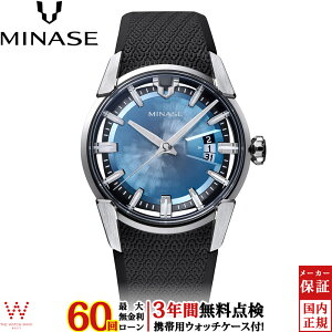 y2,000~N[|/420`zy[zy3NԖ_tz ~iZ MINASE fB@Ch DIVIDO VM14-RBKNIB-SSD Y  rv v @Brv {  @B o[ ACX