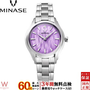 y[zy3NԖ_tz ~iZ MINASE i A[` uXbg Luna Arch Bracelet UG01-M01NVL-SSB fB[X  rv v { uh GKg uXbg oCI