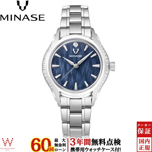 y[zy3NԖ_tz ~iZ MINASE i A[` uXbg Luna Arch Bracelet UG01-M01NNV-SSBD fB[X  rv v { uh GKg uXbg lCr[ 