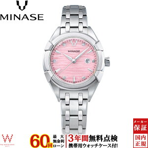 y[zy3NԖ_tz ~iZ MINASE EK 31 uXbg Uruga 31 Bracelet UG02-M01NPK-SSB fB[X  rv v { uh GKg uXbg sN y