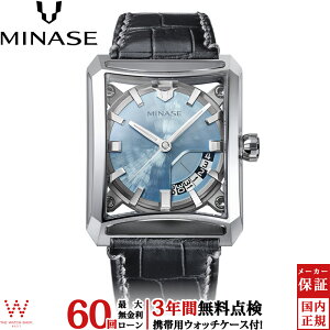 y[zy3NԖ_tz ~iZ MINASE Zu EBhEY ᕽ_CA ACXu[ U[ SEVEN WINDOWS VM15-LBKYIB-SSD Y  rv v  { uh y