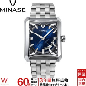 y[zy3NԖ_tz ~iZ MINASE Zu EBhEY ᕽ_CA u[ uXbg SEVEN WINDOWS VM15-M01YBL-SSB Y  rv v  { uh y