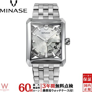 y[zy3NԖ_tz ~iZ MINASE Zu EBhEY ᕽ_CA zCg uXbg SEVEN WINDOWS VM15-M01YWH-SSB Y  rv v  { uh y