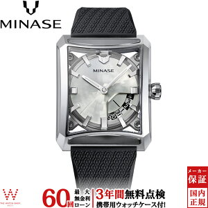 y[zy3NԖ_tz ~iZ MINASE Zu EBhEY ᕽ_CA zCg o[ SEVEN WINDOWS VM15-RBKYWH-SSD Y  rv v  { uh y