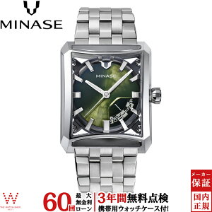 y[zy3NԖ_tz ~iZ MINASE Zu EBhEY ᕽ_CA O[ uXbg SEVEN WINDOWS VM15-M01YGR-SSB Y  rv v  { uh y