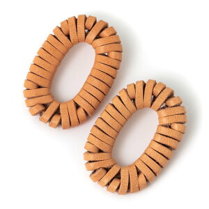 yi.s.d.z nezu lY U[EB[u I[o sAX 06LEY01m IV  킢  v[g Mtg n