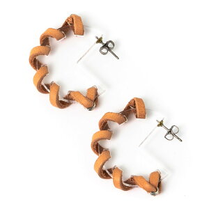 yi.s.d.z nezu lY U[^[ijsAX 06LEY07m IV  킢  v[g Mtg n