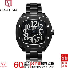 楽天市場osso Italy腕時計の通販