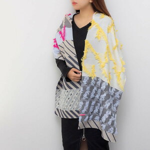 yGg[P10{ő100|CgobNzyi.s.d.z POLS |X E[Jbg WK[h Xg[ }t[ CG[ O[ SCWO-GAT-030-01-YEL IV  킢  v[