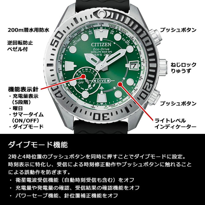 楽天市場】【2,000円OFFクーポン有】【無金利ローン可】【3年間無料 