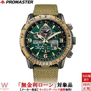 �y2,000�~OFF�N�[�|���L�z�y���������[���z �V�`�Y�� �v���}�X�^�[ CITIZEN PROMASTER �G�R�h���C�u �d�g���v SKY�V���[�Y �����Y �r���v �\�[���[ ���v �N���m�O���t �A�i�f�W �p�C���b�g �E�H�b