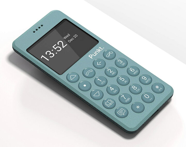 楽天市場】【2,000円クーポン/21日20時〜】プンクト Punkt. MP02 New 