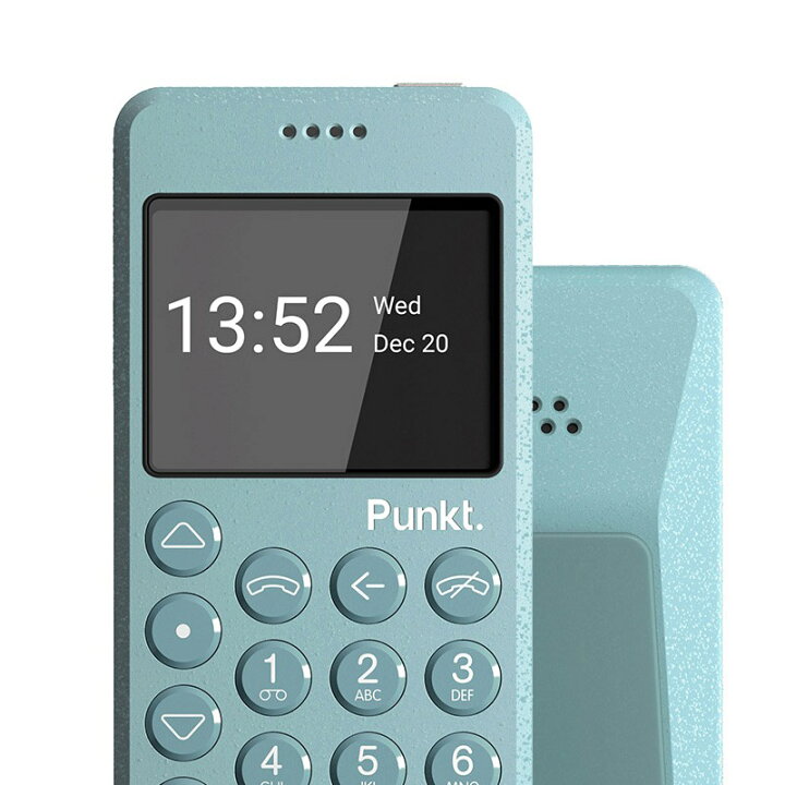 楽天市場】【2,000円クーポン/21日20時〜】プンクト Punkt. MP02 New 