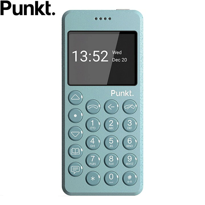 楽天市場】【2,000円クーポン/21日20時〜】プンクト Punkt. MP02 New 