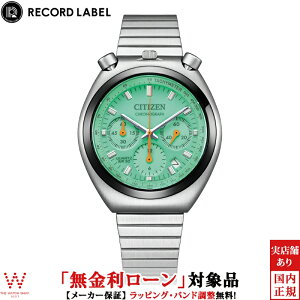 �y���������[���z���R�[�h���[�x�� RECORD LABEL �V�`�Y���R���N�V���� CITIZEN COLLECTION PLAYGROUND Edition AN3660-73X �����Y �r���v ���v �N�I�[�c ���K�i [���b�s���O���� ���j�� �M�t�g]
