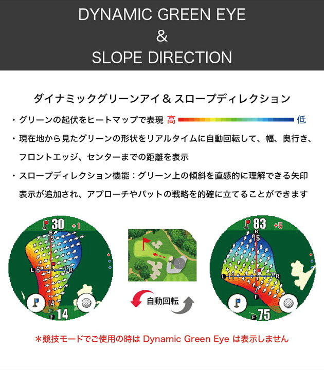 楽天市場】【10%OFFクーポン/27日2時迄】【無金利ローン可】 ショット 
