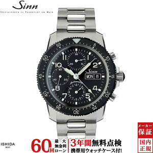 �y���������[���z�y3�N�Ԗ����_���t�z �W�� Sinn 103 �����Y �r���v �N���m�O���t ���v �������� ���K�i 103.B.AUTO-M �h�C�c�� �E�H�b�` �j�� ���t [���b�s���O���� ���j�� �M�t�g]
