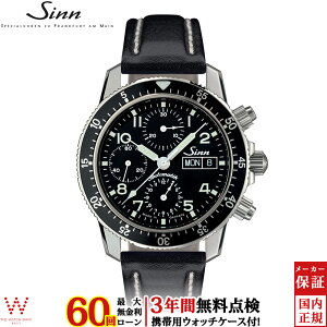 y[zy3NԖ_tz W Sinn 103.B.SA.AUTO Y rv v  hCc uh pCbg NmOt EHb` t j voh [bsO j M