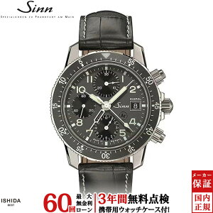 �y���������[���z�y3�N�Ԗ����_���t�z �W�� Sinn 103 �����Y �r���v �N���m�O���t ���v �������� ���K�i 103.B.SA.DIAPAL �h�C�c�� �E�H�b�` �j�� ���t [���b�s���O���� ���j�� �M�t�g]