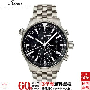 �y���������[���z�y3�N�Ԗ����_���t�z �W�� Sinn 900 �����Y �r���v �N���m�O���t ���v �������� ���K�i 900.FLIEGER �h�C�c�� �u�����h �E�H�b�` [���b�s���O���� ���j�� �M�t�g]