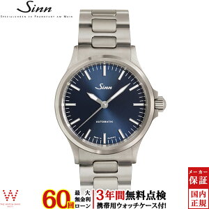 y[zy3NԖ_tz W Sinn 556.I.B-M Y rv v  hCc uh EHb` t uXbg Vv [bsO j Mtg]