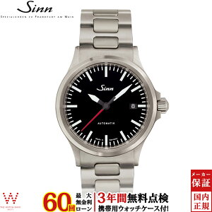 y[zy3NԖ_tz W Sinn 556.I.RS Y rv v  hCc uh EHb` t uXbg Vv [bsO j Mtg]