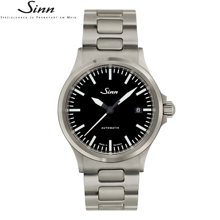 楽天市場】【無金利ローン可】【3年間無料点検付】 ジン Sinn 556 