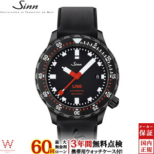 y[zy3NԖ_tz W Sinn U50.S Y rv v  hCc uh _Co[Y EHb` t VR [bsO j Mtg]