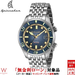 y[z XsjJ[ SPINNAKER ubhi[ BRADNER Y rv  Be[W _Co[Y JWA h ~ t u[ SP-5062-22[bsO j Mtg]