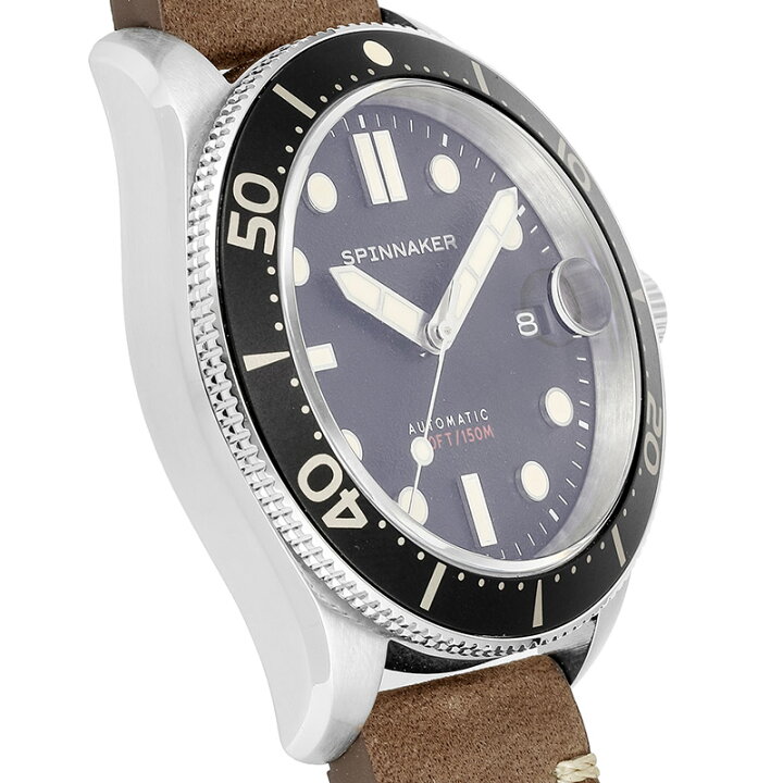 楽天市場】【2,000円クーポン/20日20時〜】【無金利ローン可  