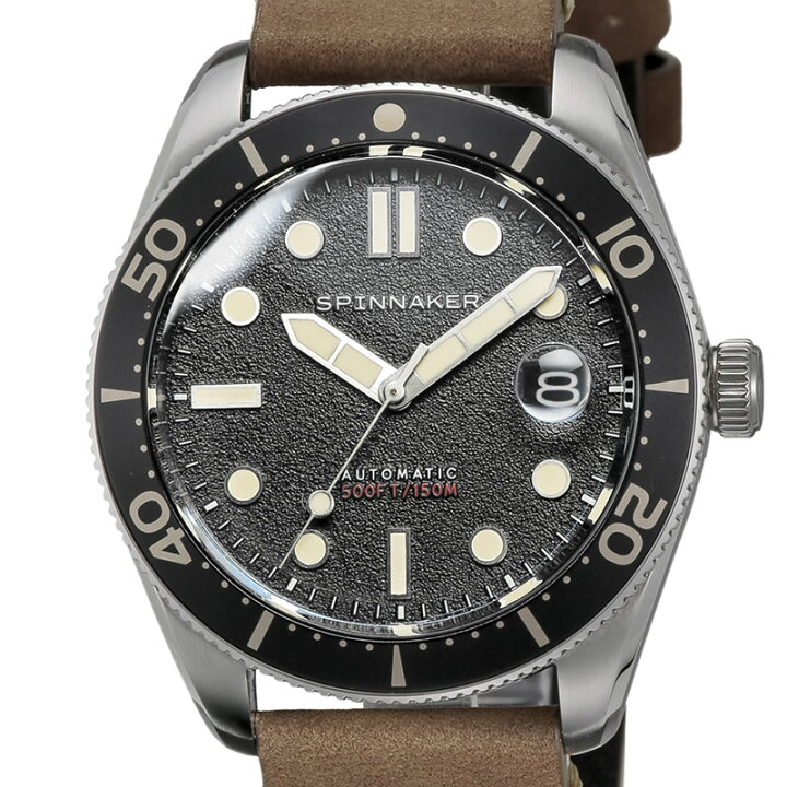 楽天市場】【2,000円クーポン/20日20時〜】【無金利ローン可  