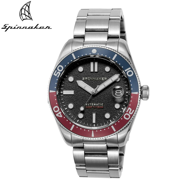 楽天市場】【無金利ローン可】 スピニカー SPINNAKER クロフト CROFT  