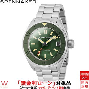 y[z XsjJ[ SPINNAKER sJ[ PICCARD SP-5098-11 Y rv v  @B JWA _Co[Y EHb`  [bsO j Mtg]