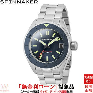 y[z XsjJ[ SPINNAKER sJ[ PICCARD SP-5098-22 Y rv v  @B JWA _Co[Y EHb`  [bsO j Mtg]