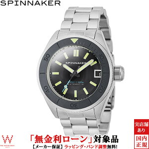 y[z XsjJ[ SPINNAKER sJ[ PICCARD SP-5098-33 Y rv v  @B JWA _Co[Y EHb`  [bsO j Mtg]