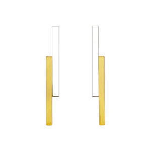 yi.s.d.z susui VXC cellulose acetate × silve sAX KP01-BEGmIV  킢  v[g Mtgn