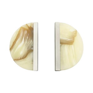 yi.s.d.z susui VXC cellulose acetate × silver sAX TP01-MBRm IV  킢  v[g Mtg n