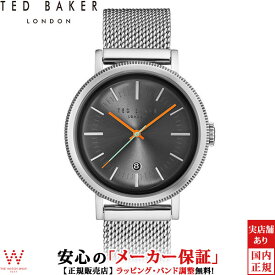 楽天市場 Ted Baker 時計 メンズの通販