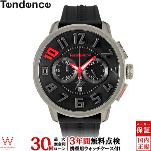 �y���������[���z�y3�N�Ԗ����_���t�z �e���f���X TENDENCE 10���N�L�O �`�^�j�E�� TY046020 �N���m�O���t �����Y ���f�B�[�X �r���v ���v[���b�s���O���� ���j�� �M�t�g]