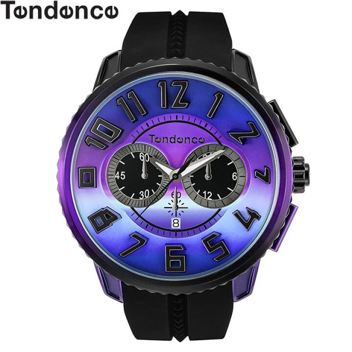楽天市場】【無金利ローン可】 テンデンス TENDENCE ディカラー De 