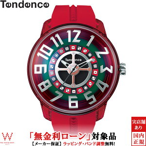 �y���������[���z �e���f���X TENDENCE �L���O�h�[�� King Dome �J�W�m�V���[�Y �_�C�X �����Y �r���v �N�I�[�c 3D�C���f�b�N�X ��]�_�C���� ���b�h TY023011[���b�s���O���� ���j�� �M�t�g]