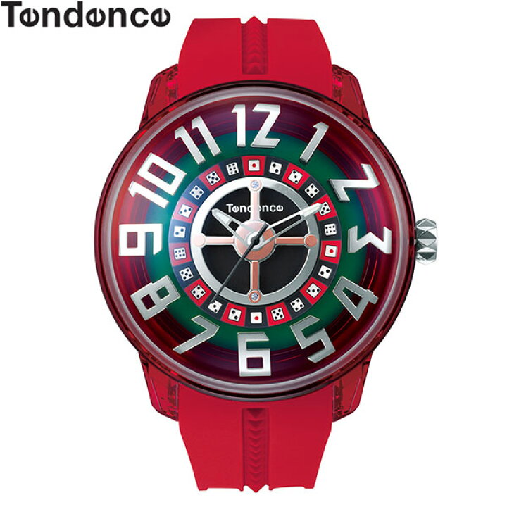 楽天市場】【無金利ローン可】 テンデンス TENDENCE キングドーム King 