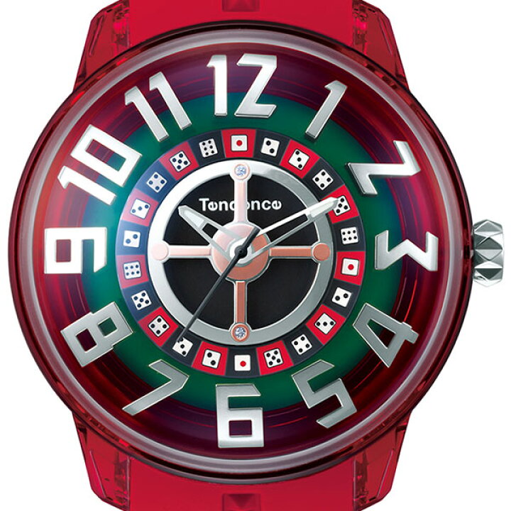 楽天市場】【無金利ローン可】 テンデンス TENDENCE キングドーム King 