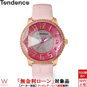 y2,000~N[|/420`zy[z efX TENDENCE gDCNRNV TWINKLE collection fB[X rv  NI[c 3D_ChJbg sN TY132008 300{