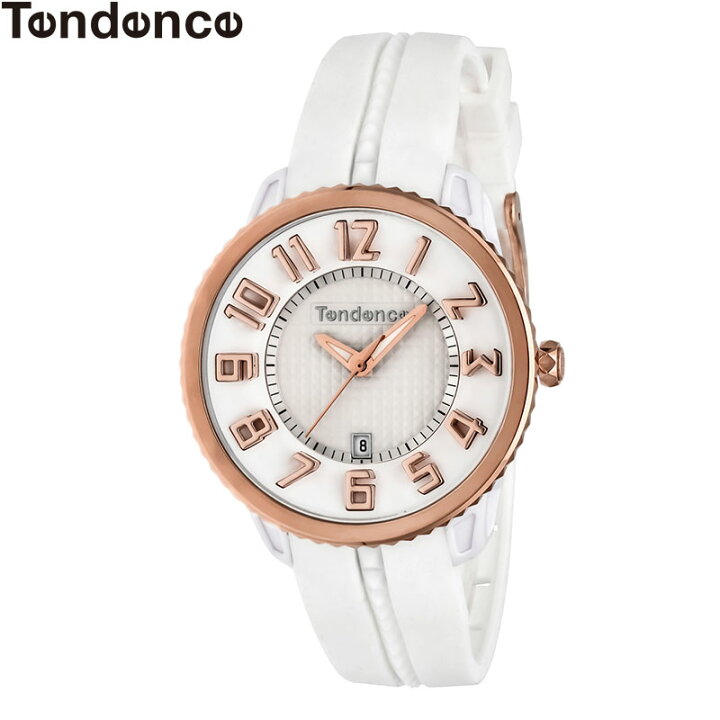 楽天市場】【無金利ローン可】 テンデンス TENDENCE ガリバー  