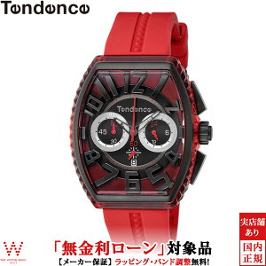 �y���������[���z �e���f���X TENDENCE �s���~�b�h PIRAMIDE �����Y �r���v ���v ������� �f�U�C�� �X�|�[�c �J�W���A�� �E�H�b�` �V���R�� ���b�h TY860002[���b�s���O���� ���j�� �M�t�g]