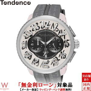 �y���������[���z �e���f���X TENDENCE �K���o�[�A�e�B�`���[�h 50mm TY046025 �����Y �r���v ���v �r�b�O�_�C���� �N���m�O���t ������� �f�U�C�� �J�W���A�� �E�H�b�` �V���R��[���b�s���O��