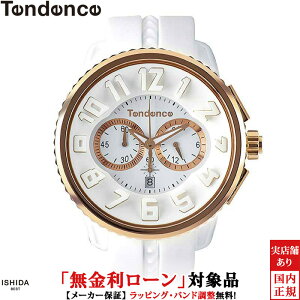 �y5,000�~�N�[�|��/10��2�����z�y���������[���z �e���f���X TENDENCE �K���o�[���E���h GULLIVER Round TG046014 �����Y �r���v ���v �N���m�O���t ������� �J�W���A�� �E�H�b�` �V���R�� [���b�s��