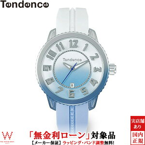 y[z efX TENDENCE fBJ[ ~fBA De'Color Medium TY933001 Y rv v  JWA EHb` VR Of[VJ[ [bsO j 