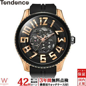 y2,000~N[|/1920`zy[zy3NԖ_tz efX TENDENCE ~[XJC MIRROR SKY TY230002 Y rv v  @B ւx[t  OW